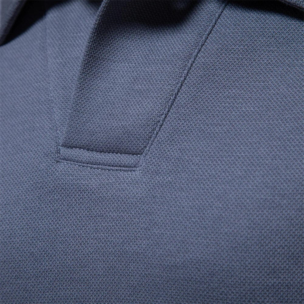 Sean™ - Premium-Polo (1+1 GRATIS)