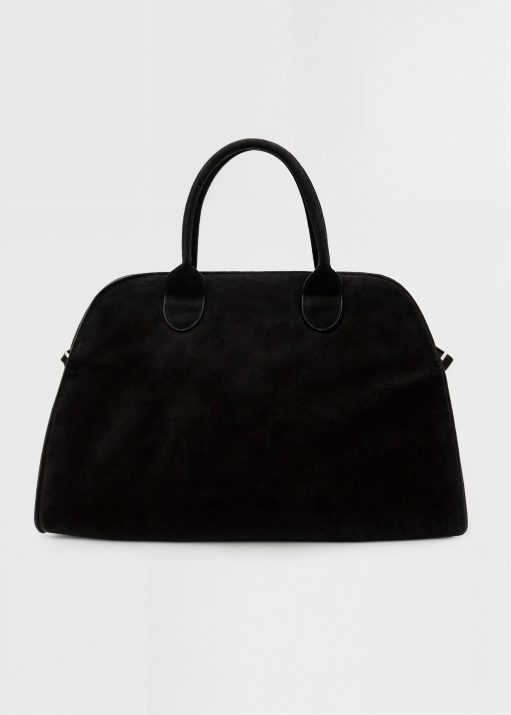 Torebka Cleo z Suede BB