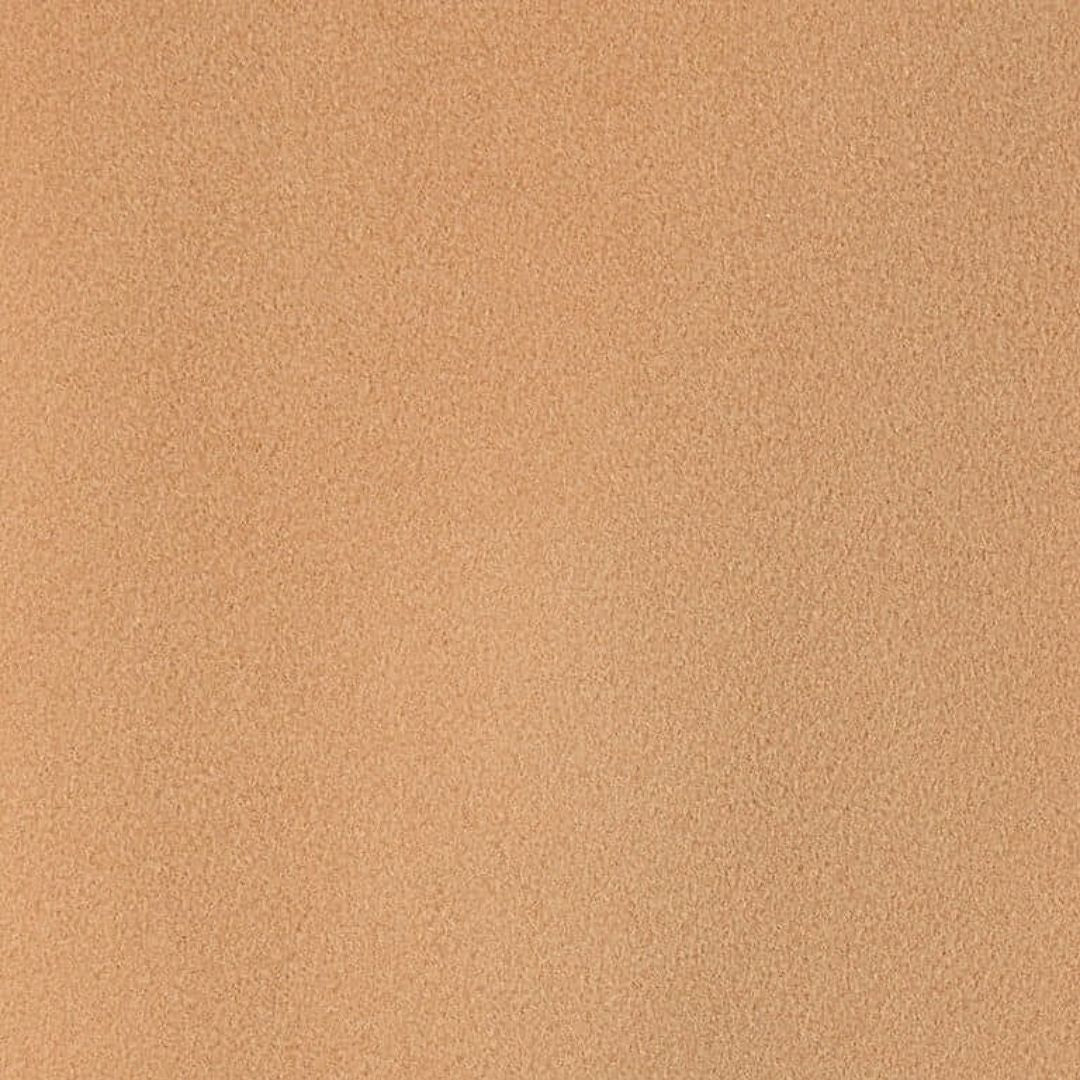 Stella™ | Elegancki Płaszcz