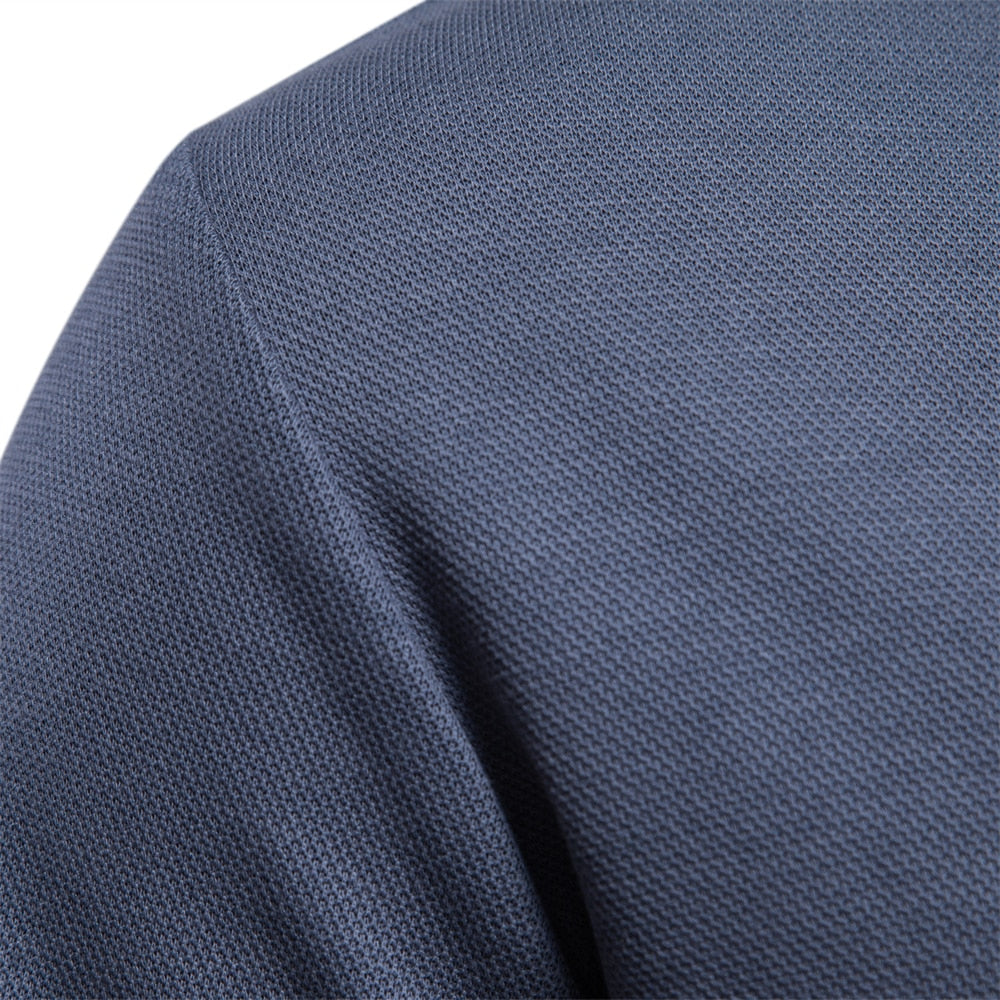 Sean™ - Premium-Polo (1+1 GRATIS)