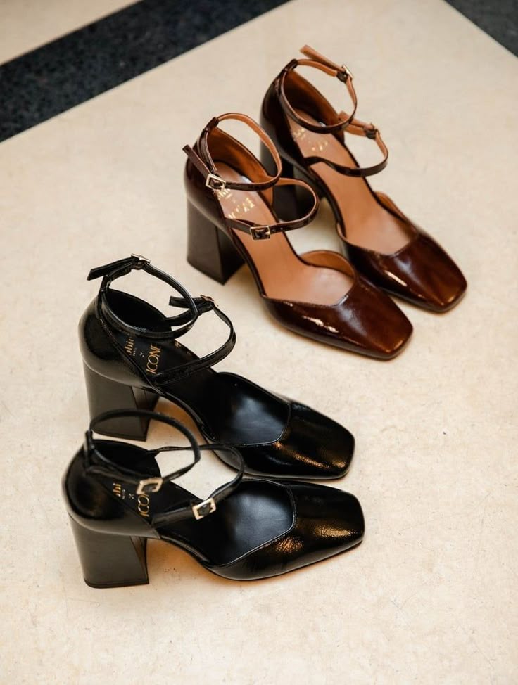 Buty