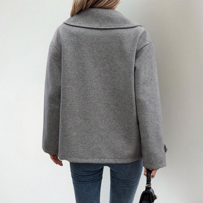 Daphne | Komfortowy kardigan