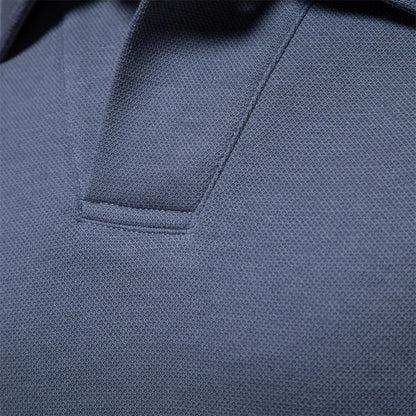 Sean™ - Premium-Polo (1+1 GRATIS)
