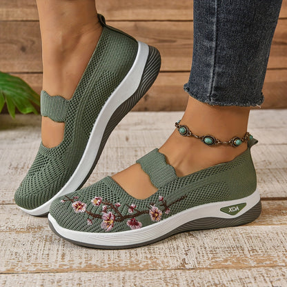 Irmina | Komfortowe buty ortopedyczne