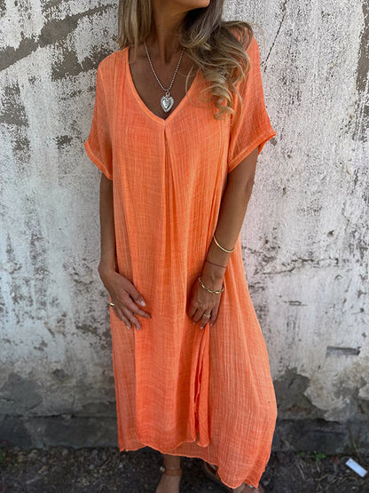 Lynn™ | Sukienka