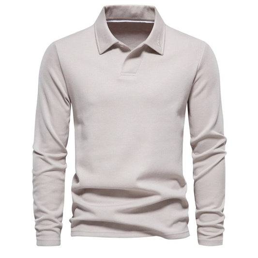 Sean™ - Premium-Polo (1+1 GRATIS)