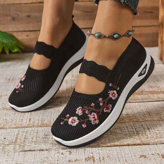 Irmina | Komfortowe buty ortopedyczne