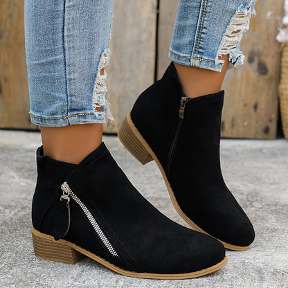 Zofia™ | Modne Damskie Buty Ortopedyczne