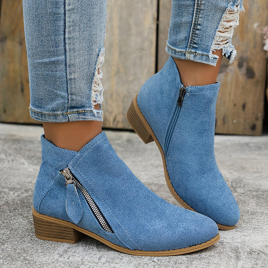 Zofia™ | Modne Damskie Buty Ortopedyczne