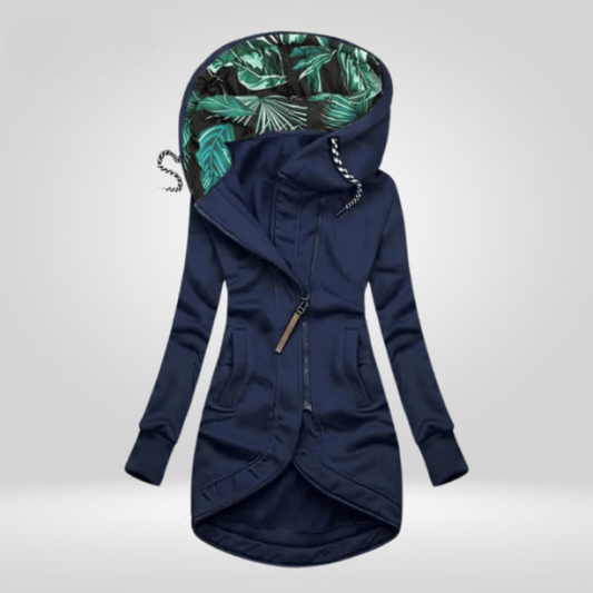 Manteau d'hiver Aysha™ pour femmes