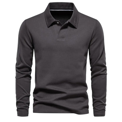 Sean™ - Premium-Polo (1+1 GRATIS)