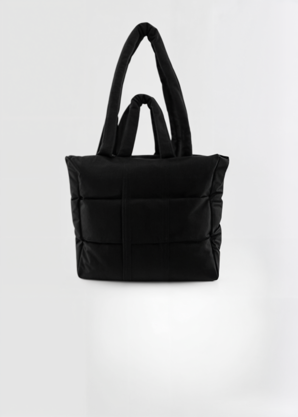 Torba Cloud PM