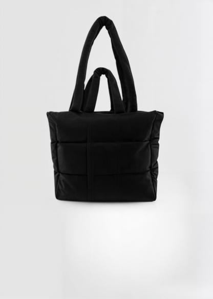 Torba Cloud PM