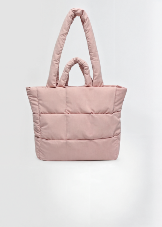 Torba Cloud PM