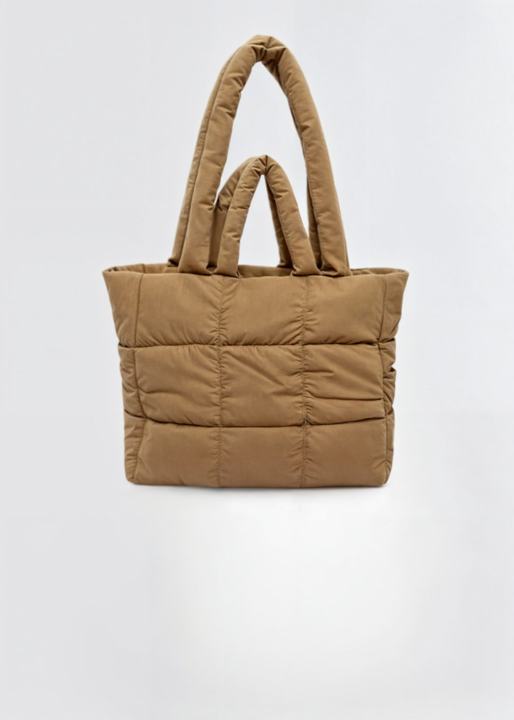 Torba Cloud PM