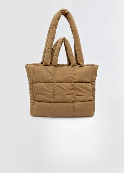 Torba Cloud PM