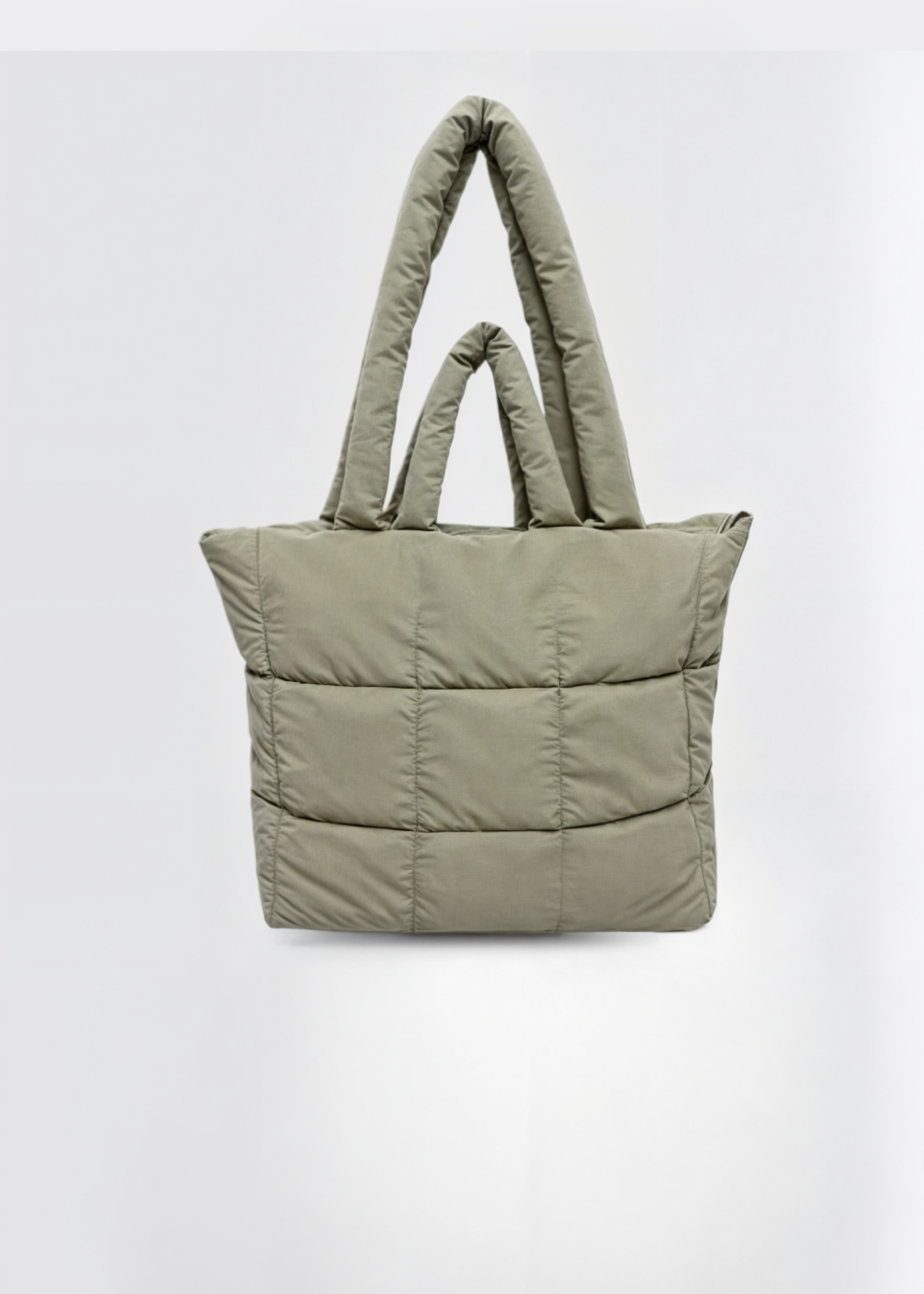 Torba Cloud PM