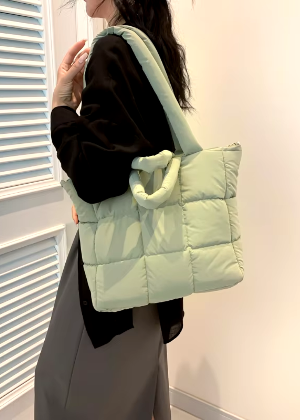 Torba Cloud PM