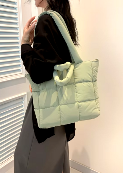 Torba Cloud PM