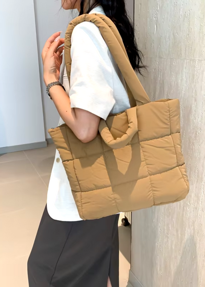 Torba Cloud PM