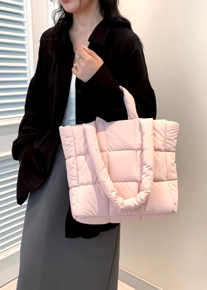 Torba Cloud PM