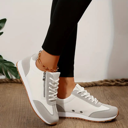Estrella | Buty ortopedyczne