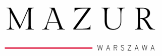 Mazur-Warszawa