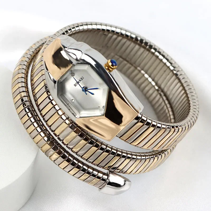 Zegarek Classic