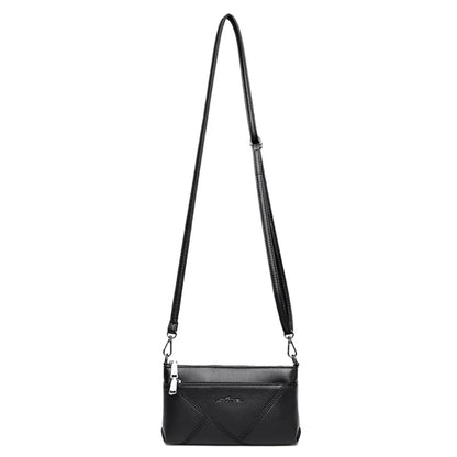 Aline™ – Elegancka Torebka na Ramię