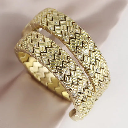 Zegarek Damski Luxe