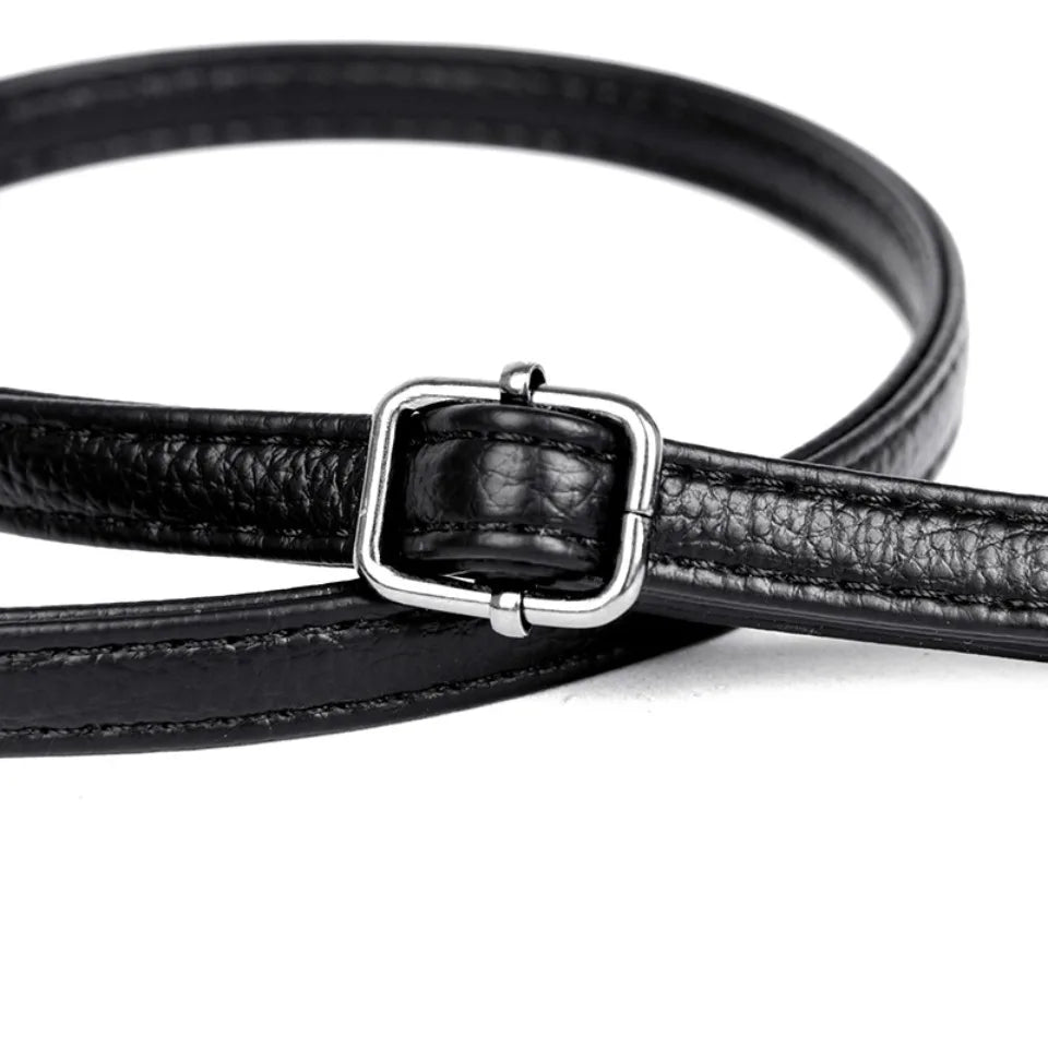 Aline™ – Elegancka Torebka na Ramię