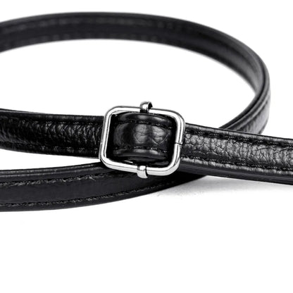 Aline™ – Elegancka Torebka na Ramię