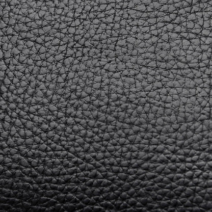 Aline™ – Elegancka Torebka na Ramię