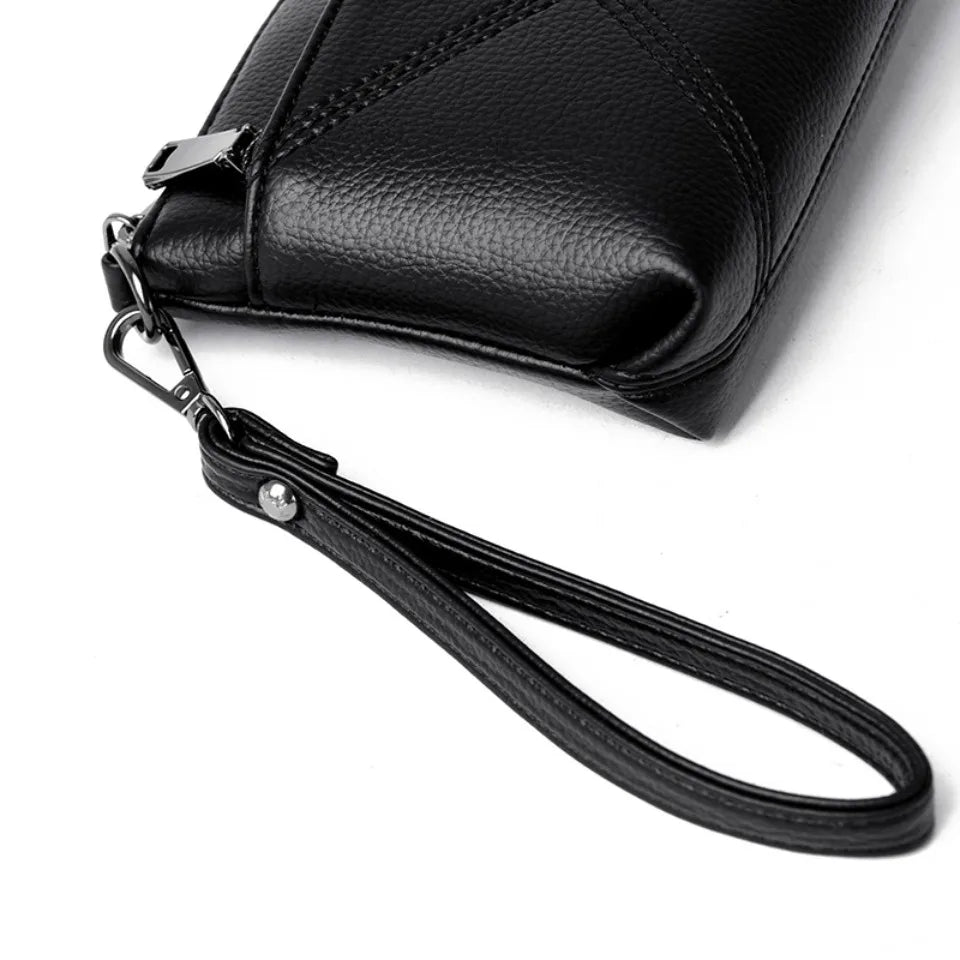 Aline™ – Elegancka Torebka na Ramię