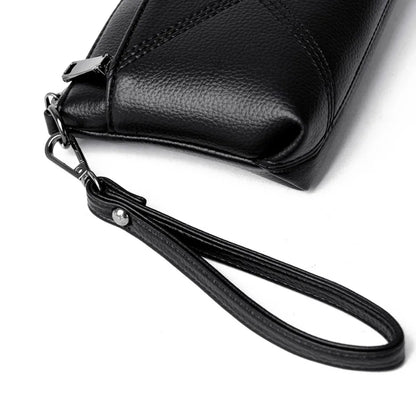 Aline™ – Elegancka Torebka na Ramię