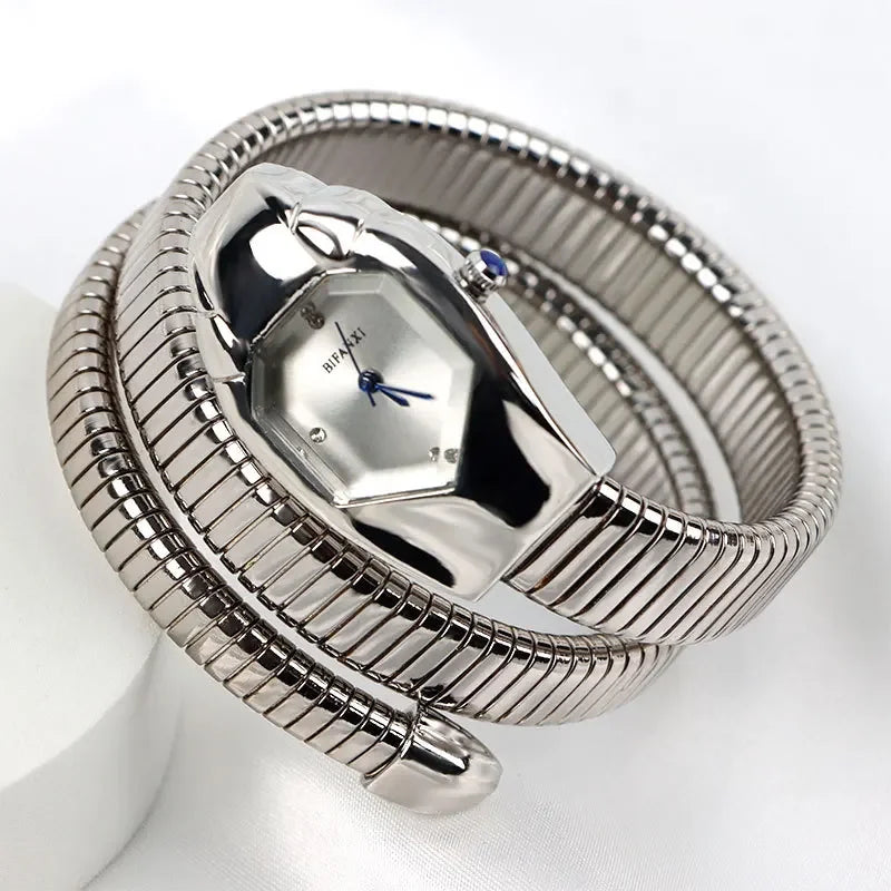 Zegarek Classic