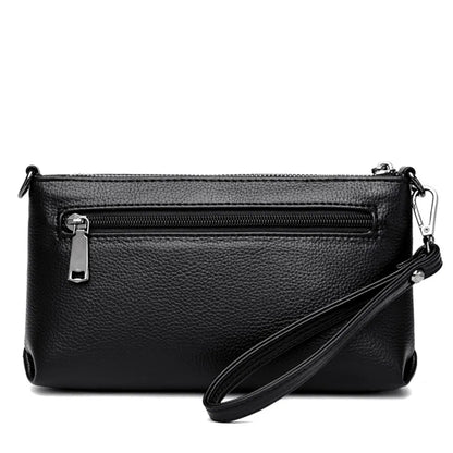 Aline™ – Elegancka Torebka na Ramię