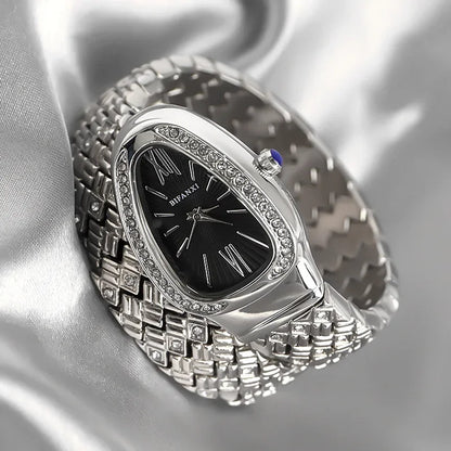 Zegarek Damski Luxe