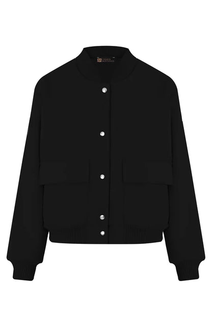 Stella™ | Kurtka bomber