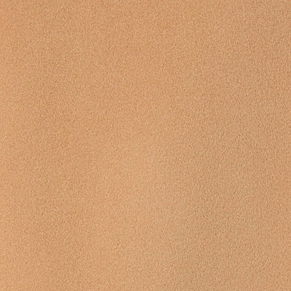 Stella™ | Elegancki Płaszcz