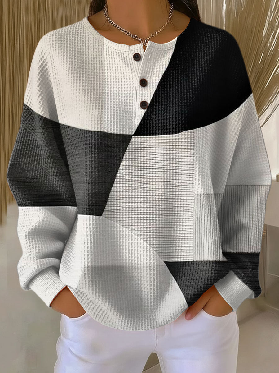 ELIN™ | CIEPŁY PROSTOTA