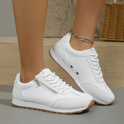 Estrella | Buty ortopedyczne