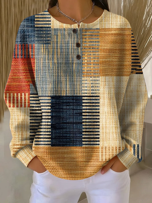 THÉA™ | SUBTELNA DOSKONAŁOŚĆ