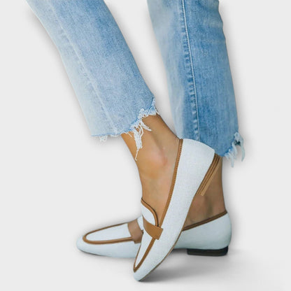 Elowen – Retro-Lofer w stylu casual
