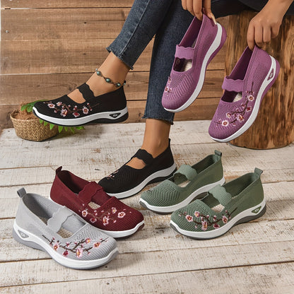 Irmina | Komfortowe buty ortopedyczne