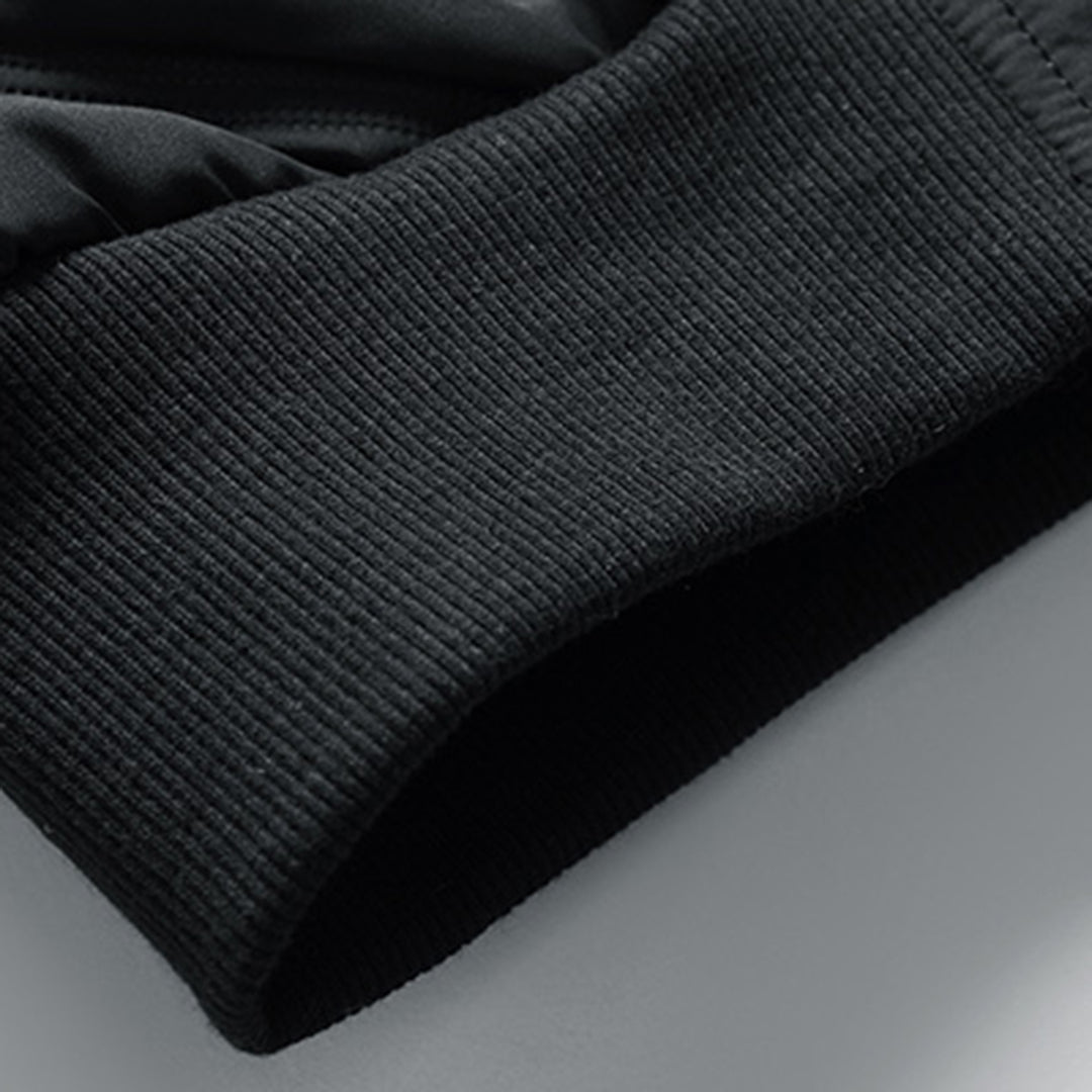 Nowoczesna kurtka na co dzień dla łatwej wszechstronności i ponadczasowej elegancji | Tycho