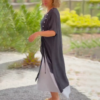 Amina™ | Stylowa Sukienka