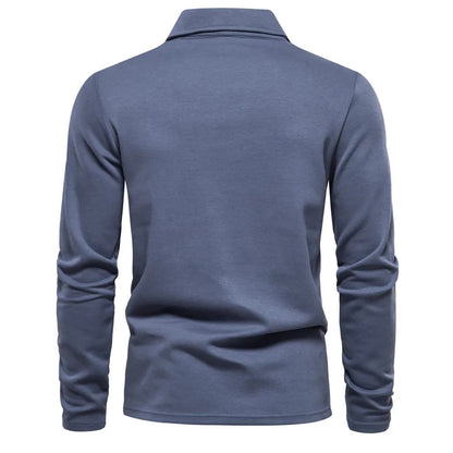 Sean™ - Premium-Polo (1+1 GRATIS)