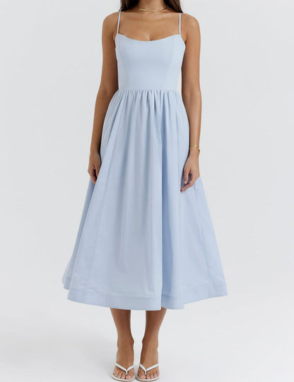 Eloisa™ | Elegancka Sukienka