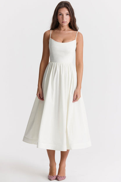 Eloisa™ | Elegancka Sukienka
